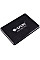 Накопичувач SSD 256Gb AFox 2.5