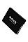Накопичувач SSD 256Gb AFox 2.5