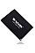 Накопичувач SSD 256Gb AFox 2.5