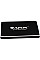 Накопичувач SSD 256Gb AFox 2.5