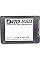 Накопичувач SSD  256GB Dato DS700 2.5