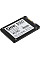 Накопичувач SSD  256GB Dato DS700 2.5