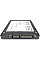 Накопичувач SSD  256GB Dato DS700 2.5