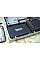 Накопичувач SSD  256GB Dato DS700 2.5