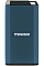 Зовнішній ssd TRANSCEND 2TB ESD410C, USB 20Gbps, Type C (TS2TESD410C) комп'ютерний запам'ятовувальний пристрій (1859238)