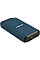 Зовнішній ssd TRANSCEND 2TB ESD410C, USB 20Gbps, Type C (TS2TESD410C) комп'ютерний запам'ятовувальний пристрій (1859238)