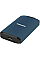 Зовнішній ssd TRANSCEND 2TB ESD410C, USB 20Gbps, Type C (TS2TESD410C) комп'ютерний запам'ятовувальний пристрій (1859238)