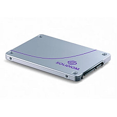 Накопичувач SSD 2.5