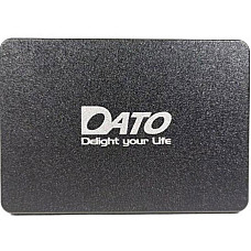 Накопичувач SSD  240GB Dato DS700 2.5