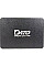 Накопичувач SSD  240GB Dato DS700 2.5