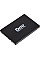 Накопичувач SSD  240GB Dato DS700 2.5