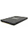Накопичувач SSD  240GB Dato DS700 2.5