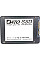 Накопичувач SSD  240GB Dato DS700 2.5