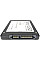 Накопичувач SSD  240GB Dato DS700 2.5