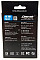 Накопичувач SSD  240GB Dato DS700 2.5