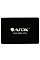 SSD 512Gb AFox SATA III 2.5