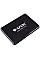 SSD 512Gb AFox SATA III 2.5