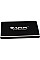SSD 512Gb AFox SATA III 2.5