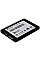 SSD 512Gb AFox SATA III 2.5