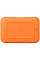 Накопичувач LaCie SSD External Rugged (SED BASE, 2.5'/500GB/ USB-C)
