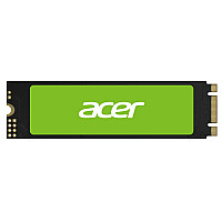 Накопичувач SSD M.2 2280 2TB FA200 Acer (BL.9BWWA.125)