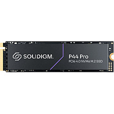 Накопичувач SSD M.2 2280 1TB SOLIDIGM (SSDPFKKW010X7X1)