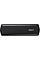 Зовнішній ssd APACER USB 3.2 1TB (AP1TBAS721B-1)