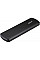 Зовнішній ssd APACER USB 3.2 1TB (AP1TBAS721B-1)
