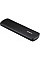 Зовнішній ssd APACER USB 3.2 1TB (AP1TBAS721B-1)