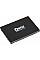 Накопичувач SSD   480GB Dato DS700 2.5