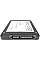 Накопичувач SSD   480GB Dato DS700 2.5