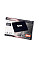 Накопичувач SSD   480GB Dato DS700 2.5