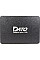 Накопичувач SSD   480GB Dato DS700 2.5