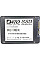 Накопичувач SSD   480GB Dato DS700 2.5