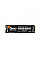 Накопичувач SSD  256GB Dato DP700 PCIe Gen3x4 (DP700SSD-256GB)