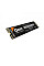 Накопичувач SSD  256GB Dato DP700 PCIe Gen3x4 (DP700SSD-256GB)