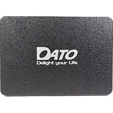 Накопичувач SSD  960GB Dato DS700 2.5