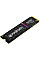 Накопичувач SSD M.2 2280 4TB Goodram (SSDPR-PX700-04T-80)