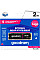 Накопичувач SSD M.2 2280 4TB Goodram (SSDPR-PX700-04T-80)