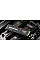 Накопичувач SSD M.2 2280 4TB Goodram (SSDPR-PX700-04T-80)