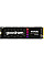 Накопичувач SSD M.2 2280 4TB Goodram (SSDPR-PX700-04T-80)