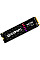 Накопичувач SSD M.2 2280 4TB Goodram (SSDPR-PX700-04T-80)