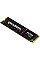 Накопичувач SSD M.2 2280 4TB Goodram (SSDPR-PX700-04T-80)
