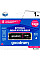 Накопичувач SSD M.2 2280 4TB Goodram (SSDPR-PX700-04T-80)
