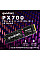 Накопичувач SSD M.2 2280 4TB Goodram (SSDPR-PX700-04T-80)