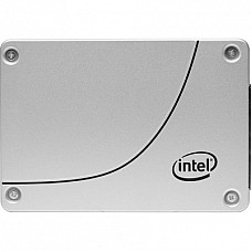 SSD диск Intel D3-S4620 SATA III (SSDPF2KX019XZN1)