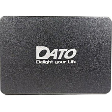Накопичувач SSD  128GB Dato DS700 2.5