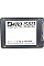 Накопичувач SSD  128GB Dato DS700 2.5