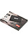Накопичувач SSD  128GB Dato DS700 2.5