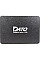 Накопичувач SSD  120GB Dato DS700 2.5